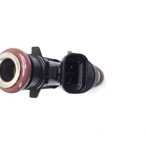 Alternative view of Uremco Part No 8284