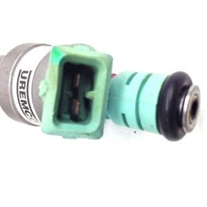 Alternative view of Uremco Part No 8398