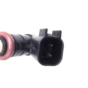 Alternative view of Uremco Part No 8428