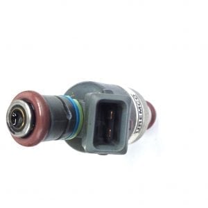 Alternative view of Uremco Part No 8496