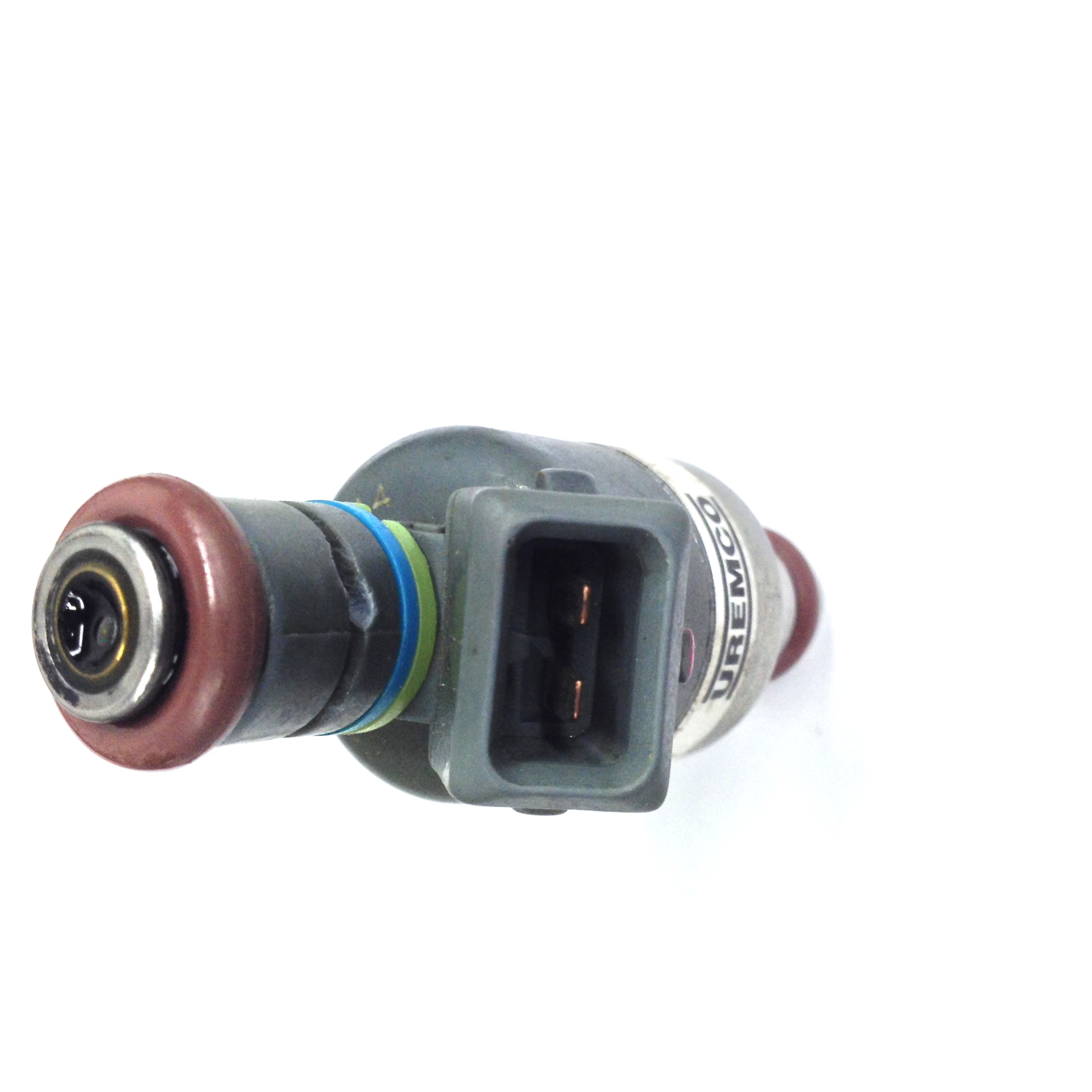 Uremco Part No 8496 - Image 2