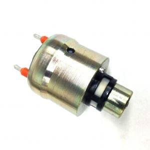 Uremco Part No 8558