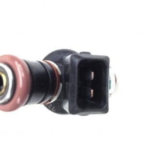 Alternative view of Uremco Part No 8706