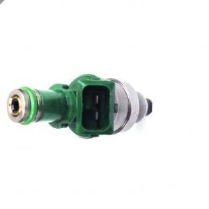 Alternative view of Uremco Part No 90216