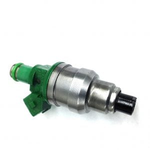 Uremco Part No 90216