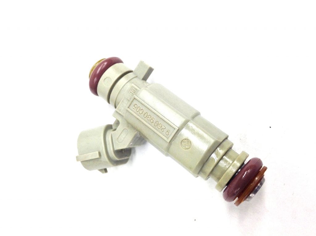 Uremco Part No 90306