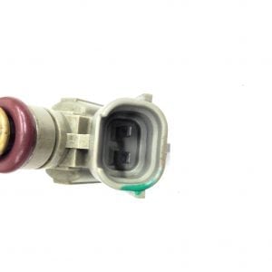 Alternative view of Uremco Part No 90306