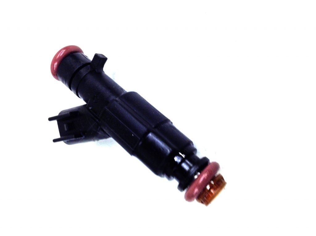 Uremco Part No 90368