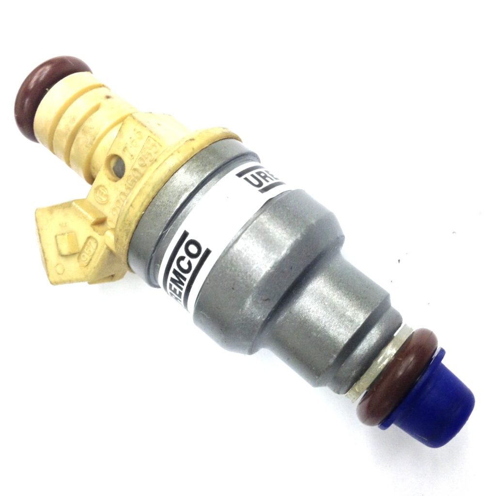 Uremco Part No 90604