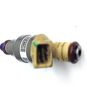 Alternative view of Uremco Part No 90604