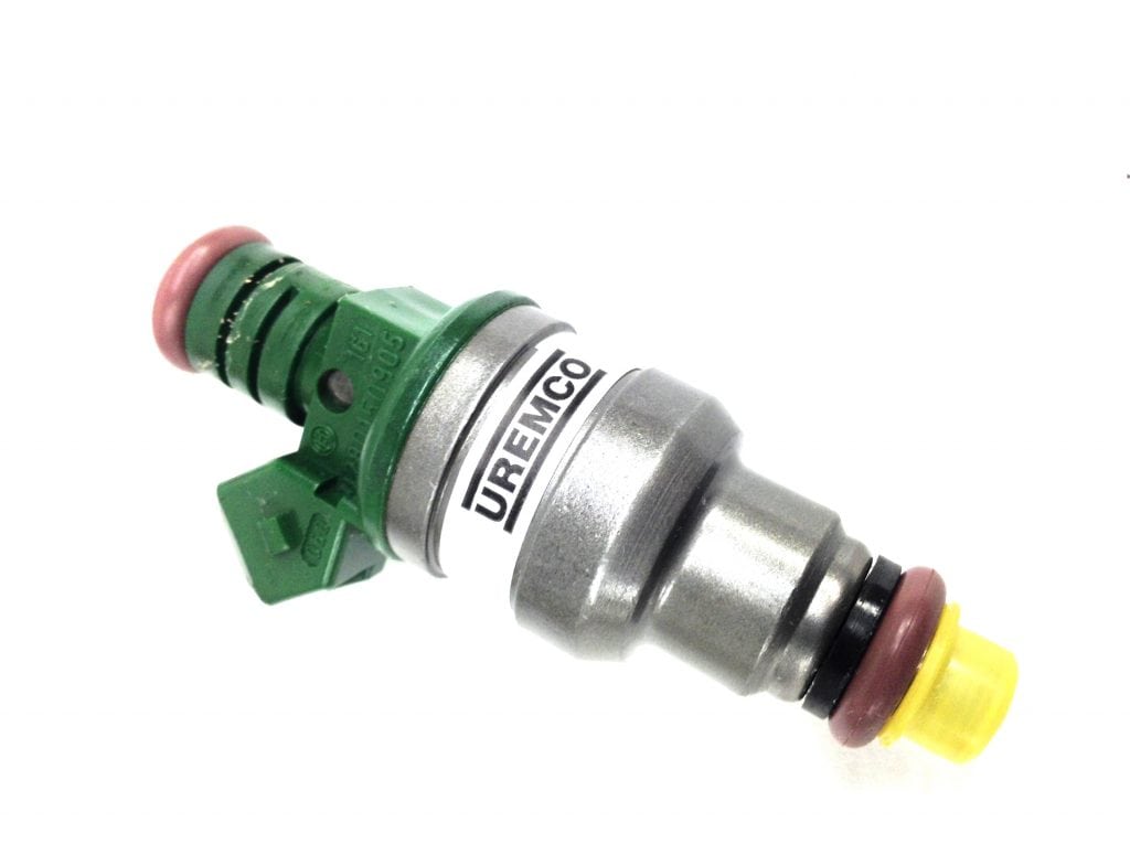 Uremco Part No 90644