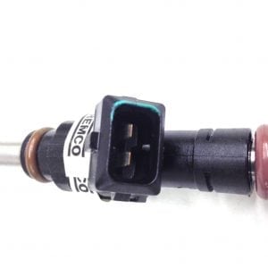 Alternative view of Uremco Part No 90694