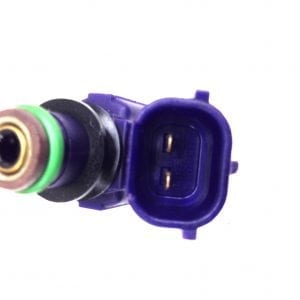 Alternative view of Uremco Part No 9134