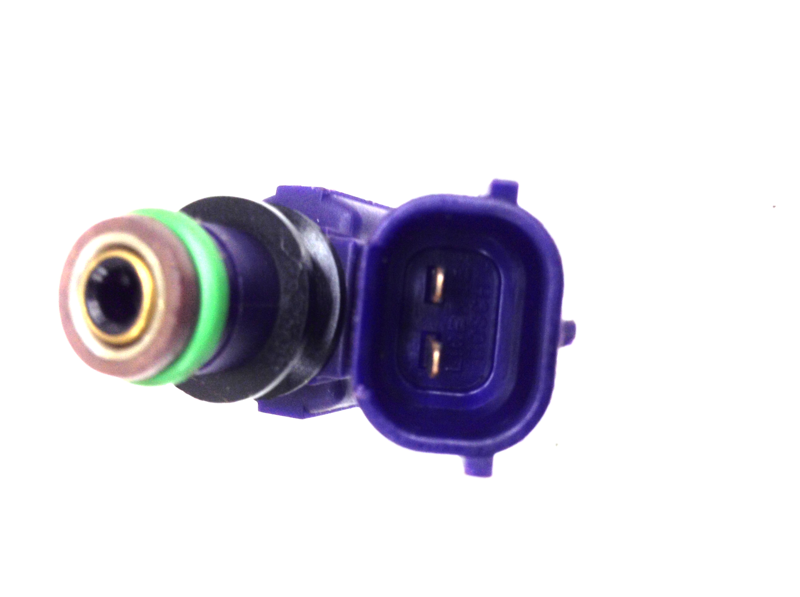 Uremco Part No 9134 - Image 2