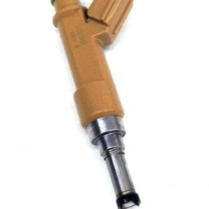 Uremco Part No 91404