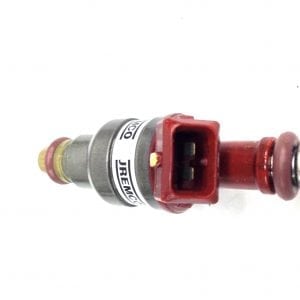 Alternative view of Uremco Part No 9316