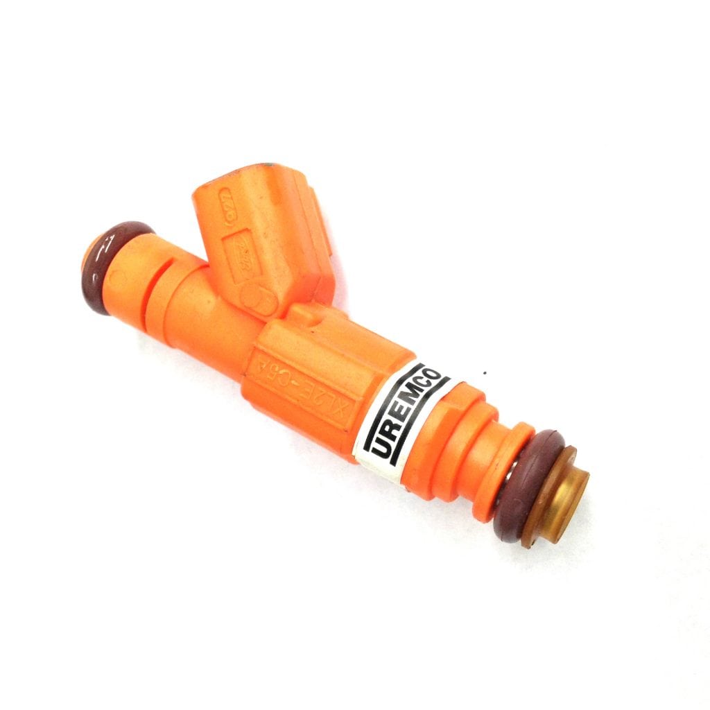 Uremco Part No 93610