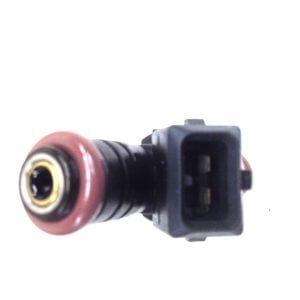 Alternative view of Uremco Part No 9475