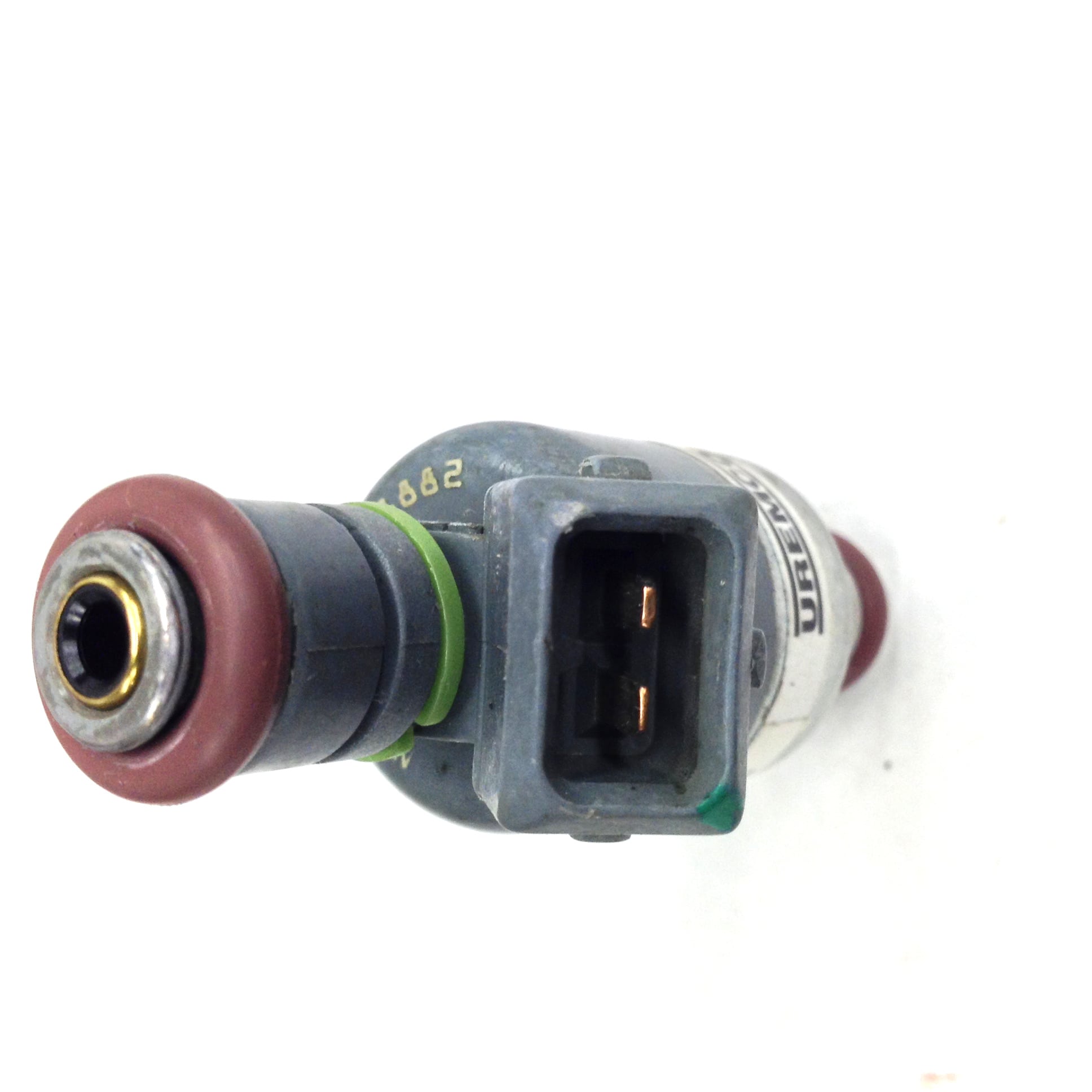 Uremco Part No 9666 - Image 2