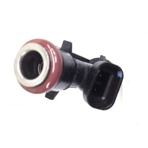 Alternative view of Uremco Part No 9726