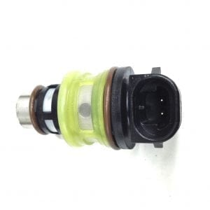 Alternative view of Uremco Part No 9834