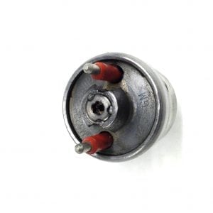 Alternative view of Uremco Part No 9934