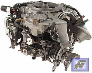 Uremco Part No CRY154