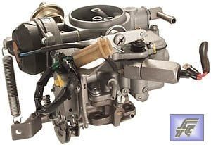 Uremco Part No DAT205