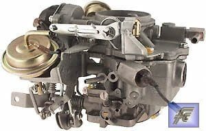 Uremco Part No DAT206