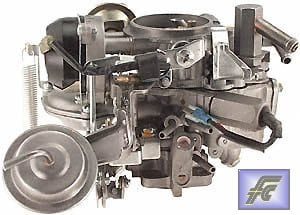 Uremco Part No DAT208