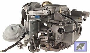 Uremco Part No DAT300