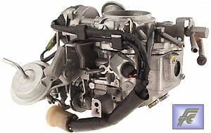 Uremco Part No DAT402