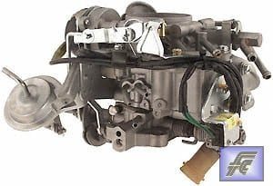 Uremco Part No DAT403