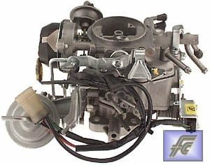 Uremco Part No DAT404