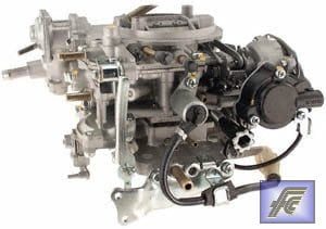 Uremco Part No HON224