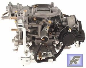 Uremco Part No HON233