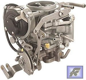 Uremco Part No MAZ307