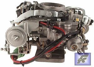 Uremco Part No TOY154