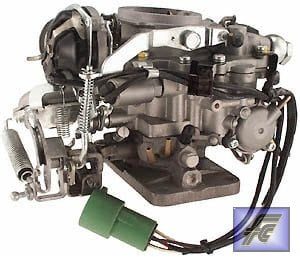 Uremco Part No TOY155