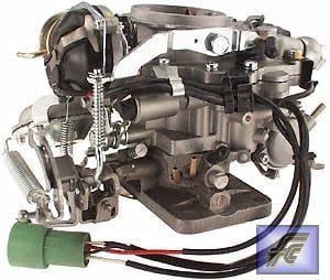 Uremco Part No TOY155A