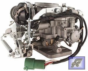 Uremco Part No TOY156