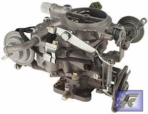 Uremco Part No TOY250