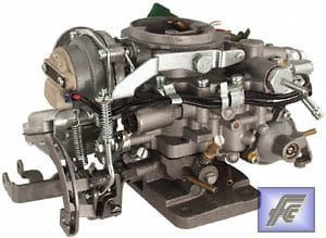 Uremco Part No TOY272