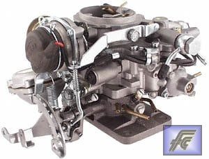 Uremco Part No TOY274