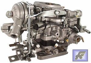 Uremco Part No TOY387