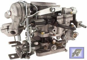 Uremco Part No TOY387C