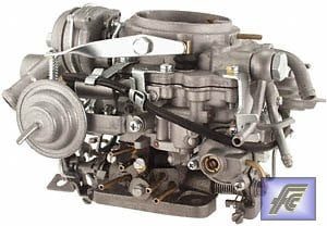 Uremco Part No TOY389