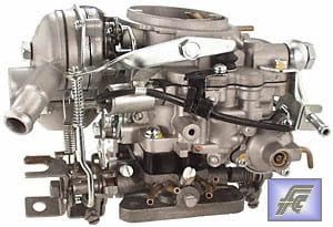 Uremco Part No TOY391