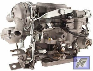 Uremco Part No TOY393