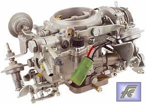 Uremco Part No TOY461